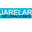 Jarelar Decoraciones S.L.