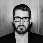 Martin Wagner's photo