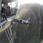 Timmy Tuy's photo