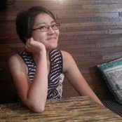 Shawn Lim's photo