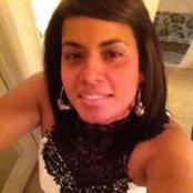 Barbara Valdez's photo