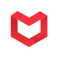 Spacelush Designs's profile photo