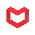 Spacelush Designs's profile photo