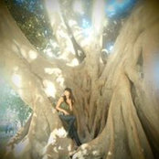 Maria Ivanova's photo
