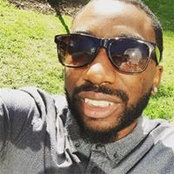Foto von Ezmond George