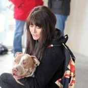 Franny Gee's photo