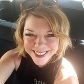 Anne Mowatt's photo