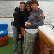 Margrit Klopsch's photo