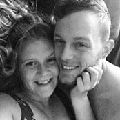Brooke Pettigrew's photo