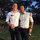 justin_alexander77