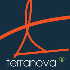 Terranova Dreamscapes