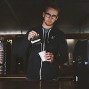 Asher Van Sickle's photo