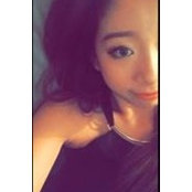 Babette Chen's photo