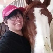 Kimberly Hernandez's photo