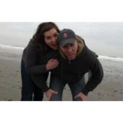 Angela Holmberg McGann's photo