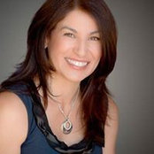Foto von Susan Trujillo