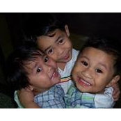 Nicky Mabalay's photo