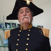 Gene Sicards billede
