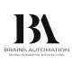Brains Automation
