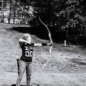 Heather Freeman's photo