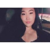 Oyuka Erdenebayar's photo