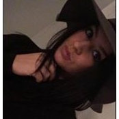 Ashley Destefano's photo