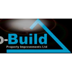 Pro-Build Property Improvements Ltd