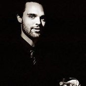 Arturo Donate's photo
