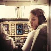 Haley Terrys foto