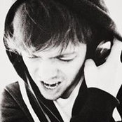 Bautista Castillo's photo