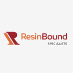 Resin Bound Specialists