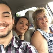Jason Arz's photo