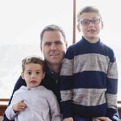 Mark Stoutenburg's photo