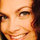 Michelle Willadsen