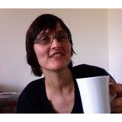 Julia Müller's photo