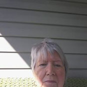 Linda Lesher's photo
