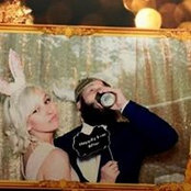 Joe Collura's photo
