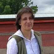 Pınar Kıraç's photo