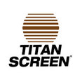 Titan Screen's profile photo