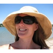 Kathy Russell Barton's photo