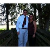 Tracy McGonagle's photo