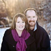 Sonya Harris's photo