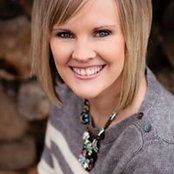 Allison Miller's photo