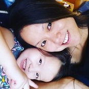 Sarah Duco's photo