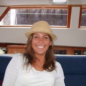Abby Mayous foto