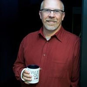 Foto di Randy Eccles