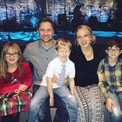 Jenna Kuykendall's photo