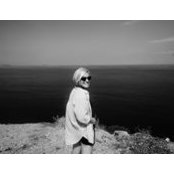 Merve Göral's photo