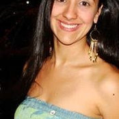 Clara Pérez's photo