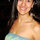 Clara Pérez